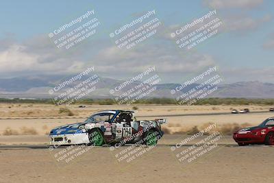 media/Oct-11-2025-Lucky Dog Racing (Sat) [[f5b53147c4]]/2-First Stint/3-Turn 9 Inside/